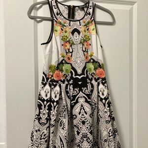Juicy Couture dress